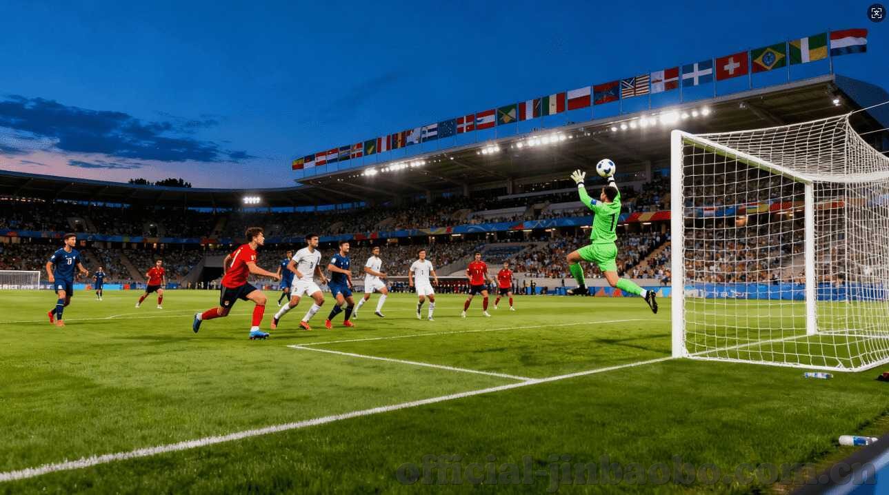没有美国中国的世界杯-没有美国的中国世界杯