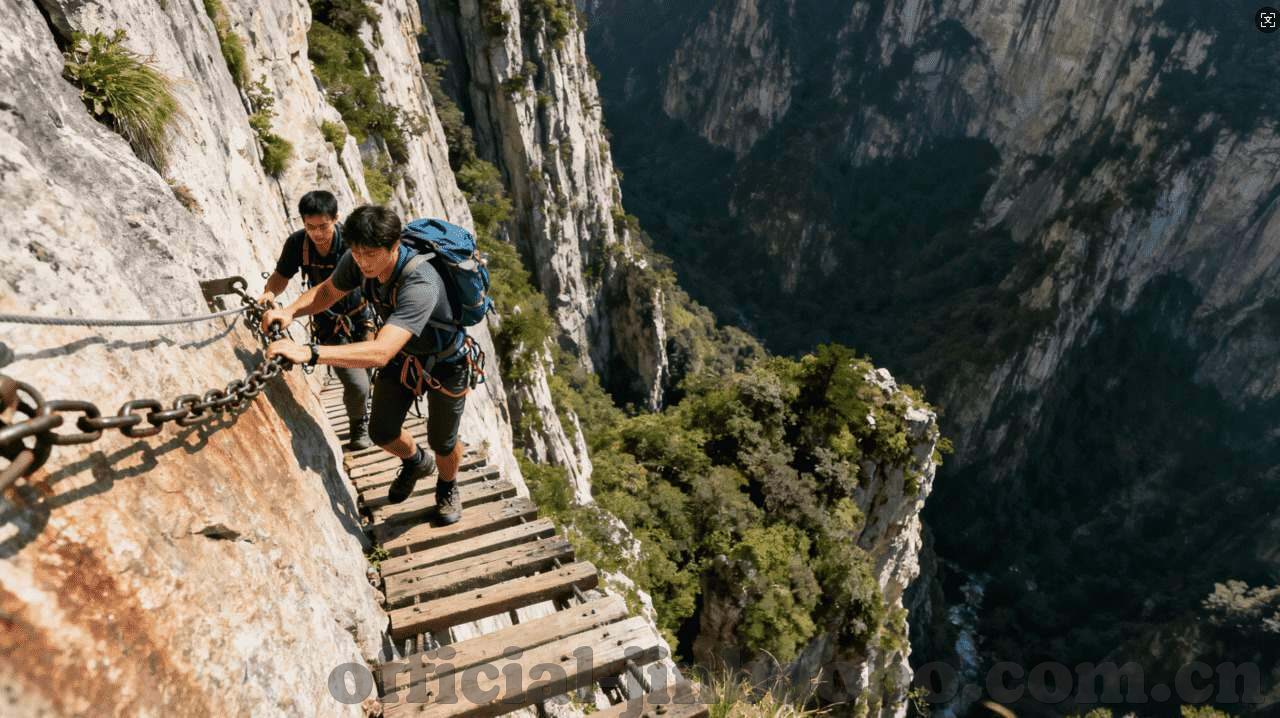 MK体育app-玩转数字运动新纪元，MK体育app的变革之旅