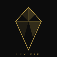 金宝博 Logo